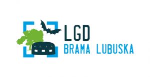 BRAMA-LUBUSKA