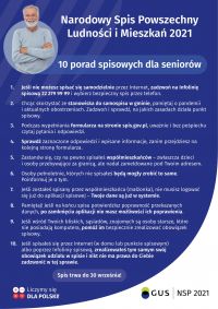 dziesiec_porad_spisowych_dla_seniorow-1