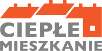 cieplemieszkanie_-_logo_bez_tla logo programu Ciepłe Mieszkanie