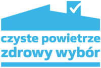 logo wfoś