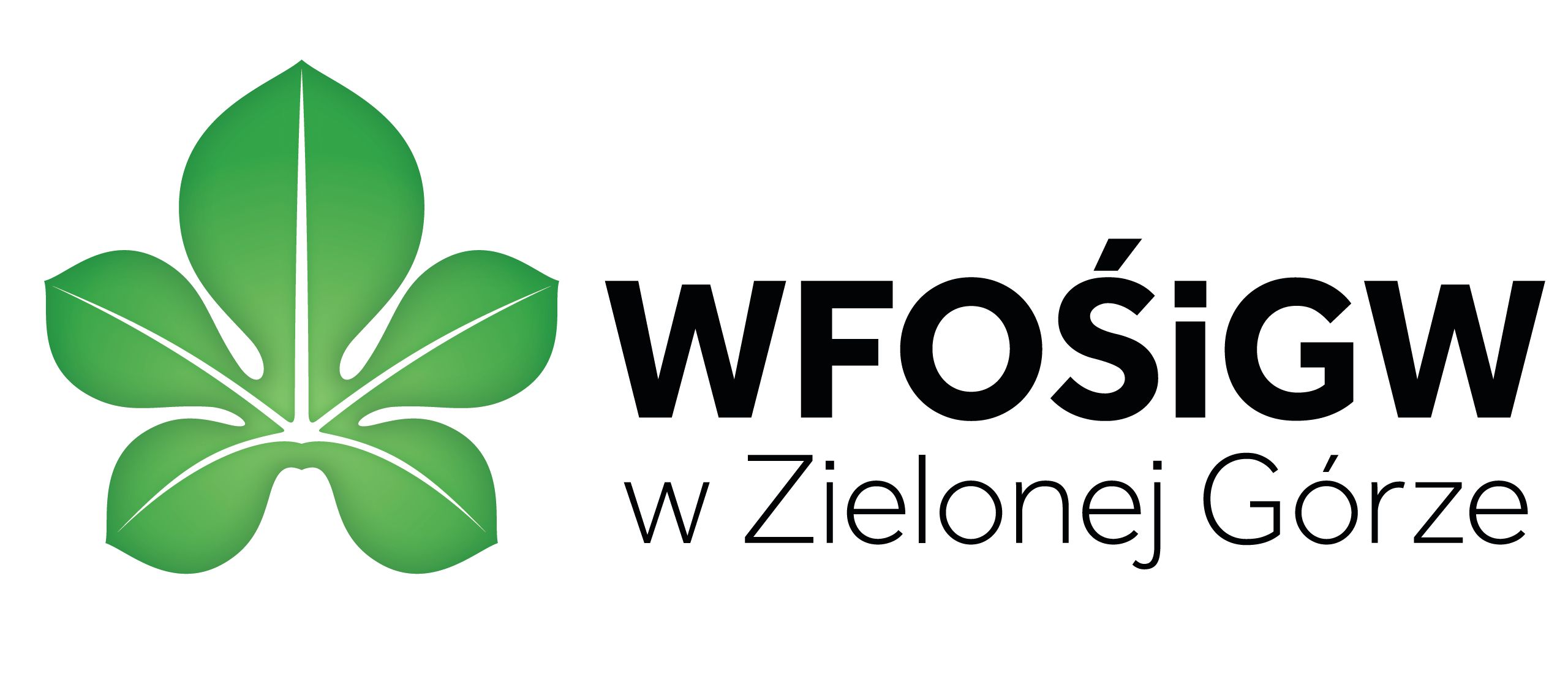 logo wfoś