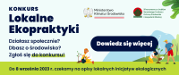 Zaproszenie 1460x616 v2 baner Lokalne ekopraktyki