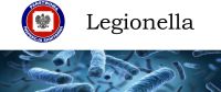 legionella