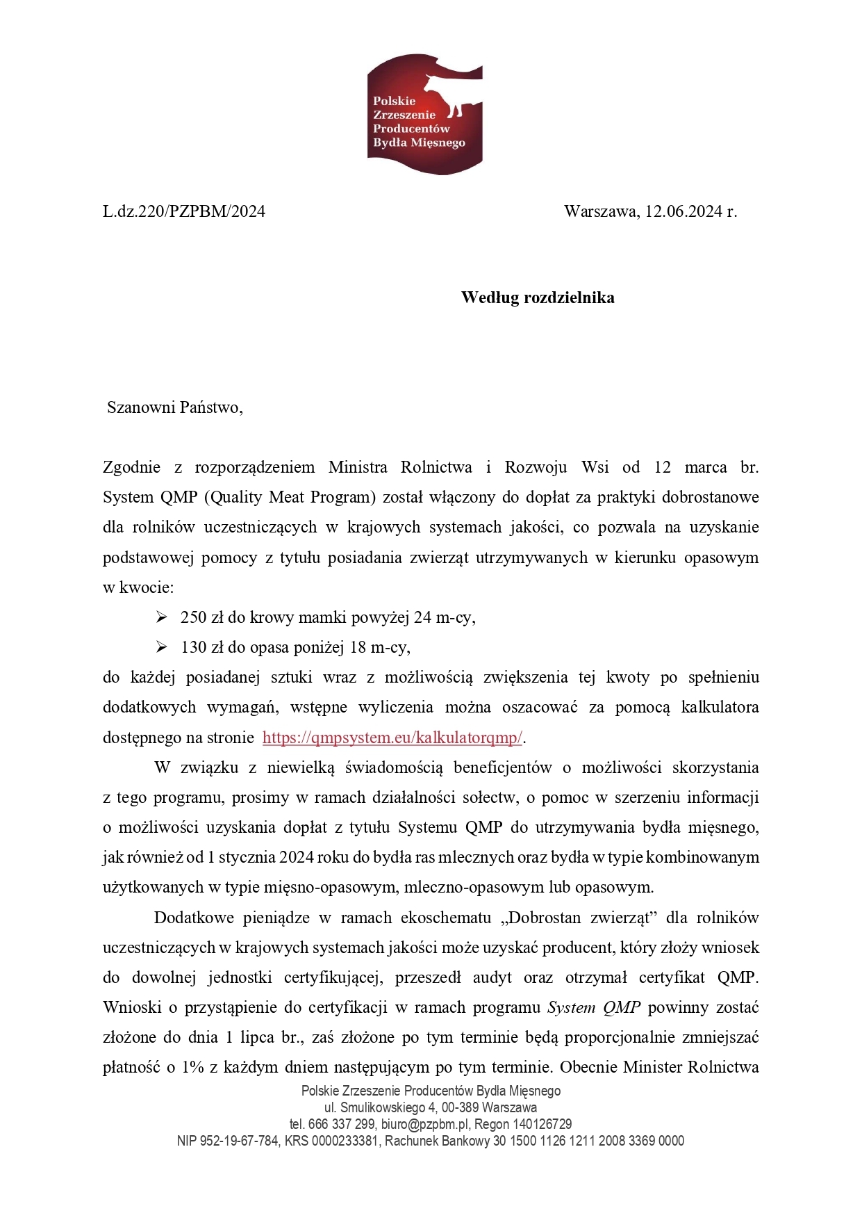 PZPBM_page-0001