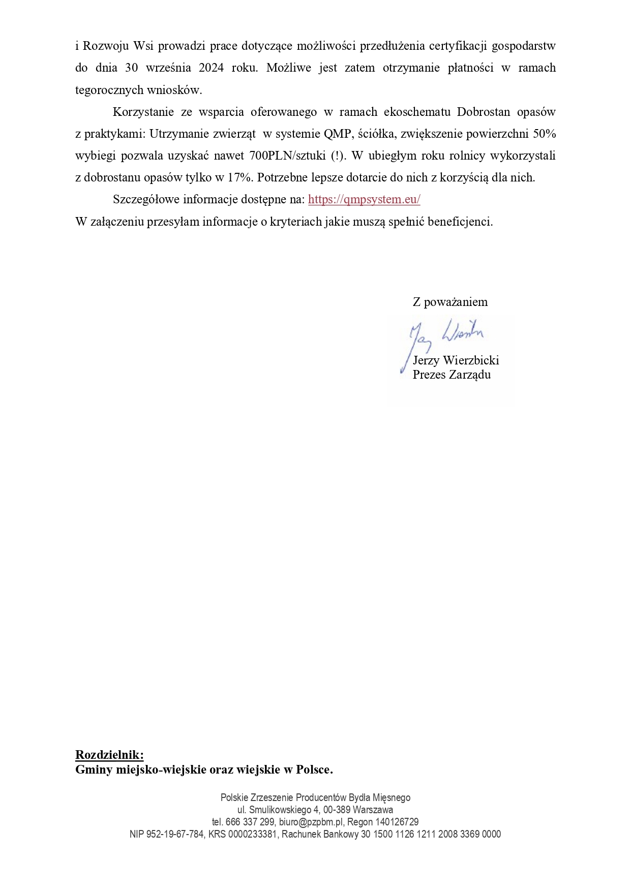 PZPBM_page-0002