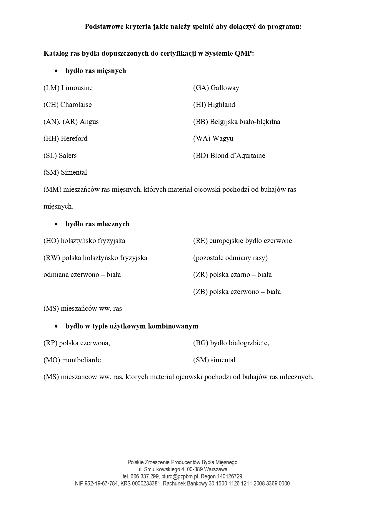PZPBM_page-0003