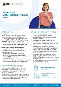 plakat_II_2024_pages-to-jpg-0001