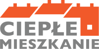 logo Programu