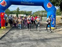 554830172_1080939370878469_6924577879492109585_n