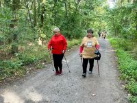 554984055_1080939247545148_6607748426962641559_n