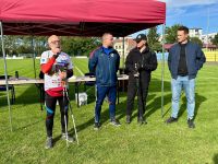 555077875_1080939287545144_6542874642549326300_n