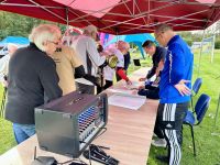 555094100_1080938364211903_4719333977496859657_n