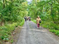 555168993_1080939540878452_1448534123893124048_n