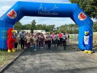 555436740_1080938834211856_5373699889936718662_n