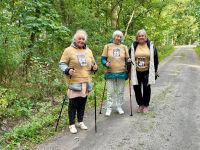 555438538_1080939654211774_1082474282926875742_n