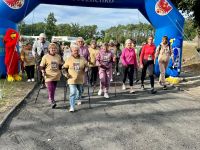 555466474_1080938680878538_7303013368786626428_n