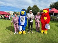 555466800_1080938767545196_3893334762018441100_n