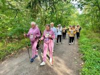 555497335_1080938960878510_3939382629525435274_n