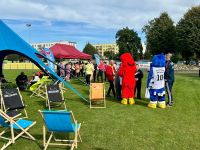 555518272_1080938527545220_295416351984147324_n