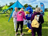 555544044_1080938634211876_7210402060717065510_n