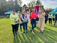 555587378_1080938584211881_5437510217931861241_n