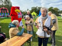 555677712_1080938997545173_1945149423040311987_n