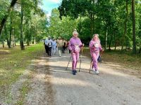 555898689_1080939487545124_7806622553254734284_n