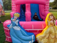 555999669_1080938270878579_3309224848962586244_n