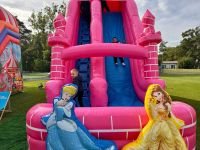 556032747_1080939384211801_6234499003676770421_n