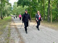 556037101_1080938887545184_2462845624300280871_n