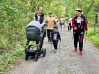 556126580_1080939614211778_568398640966668410_n