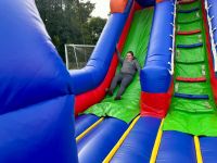 556326602_1080939434211796_4005041021439670489_n