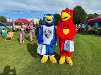 556752357_1080939197545153_1350627821794479656_n