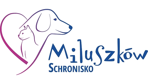 Wywiad z Panią Aleksandrą Rucką - pracownikiem schroniska "Miluszków"