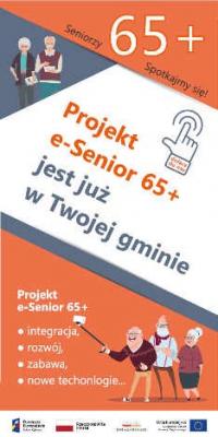 "Obywatel cyfrowej przyszłości"