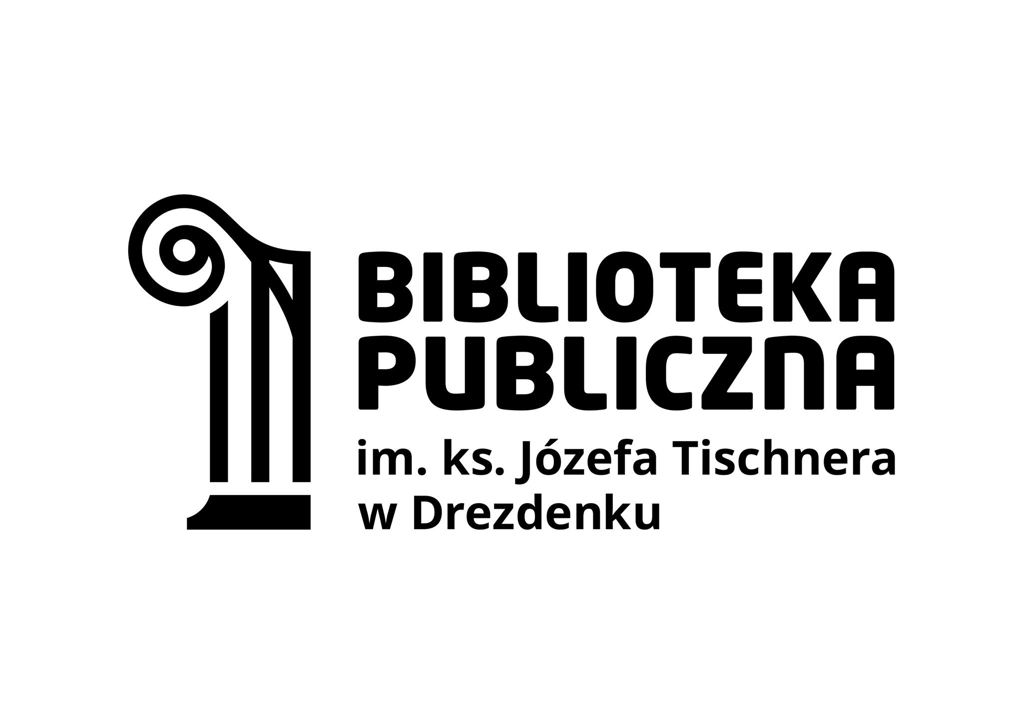 INFORMACJA