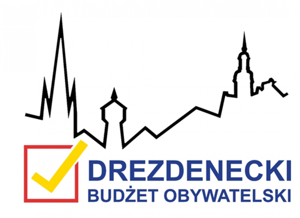 DREZDENECKI BUDŻET OBYWATELSKI