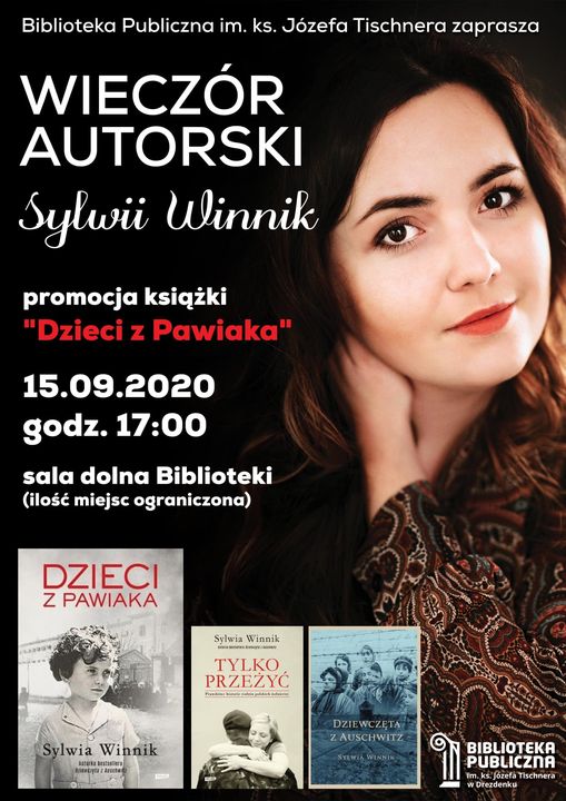ZAPROSZENIE