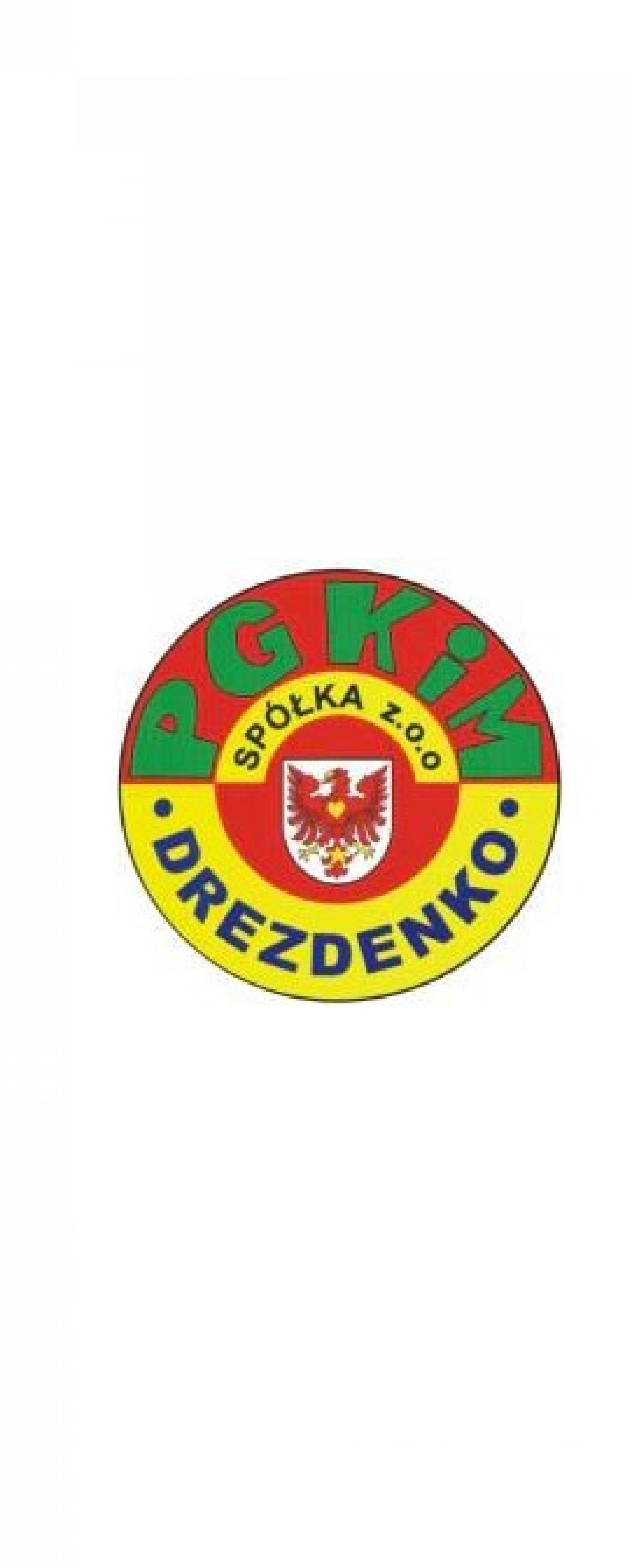 Ogłoszenie o naborze na wolne stanowisko pracy w PGKiM Drezdenko