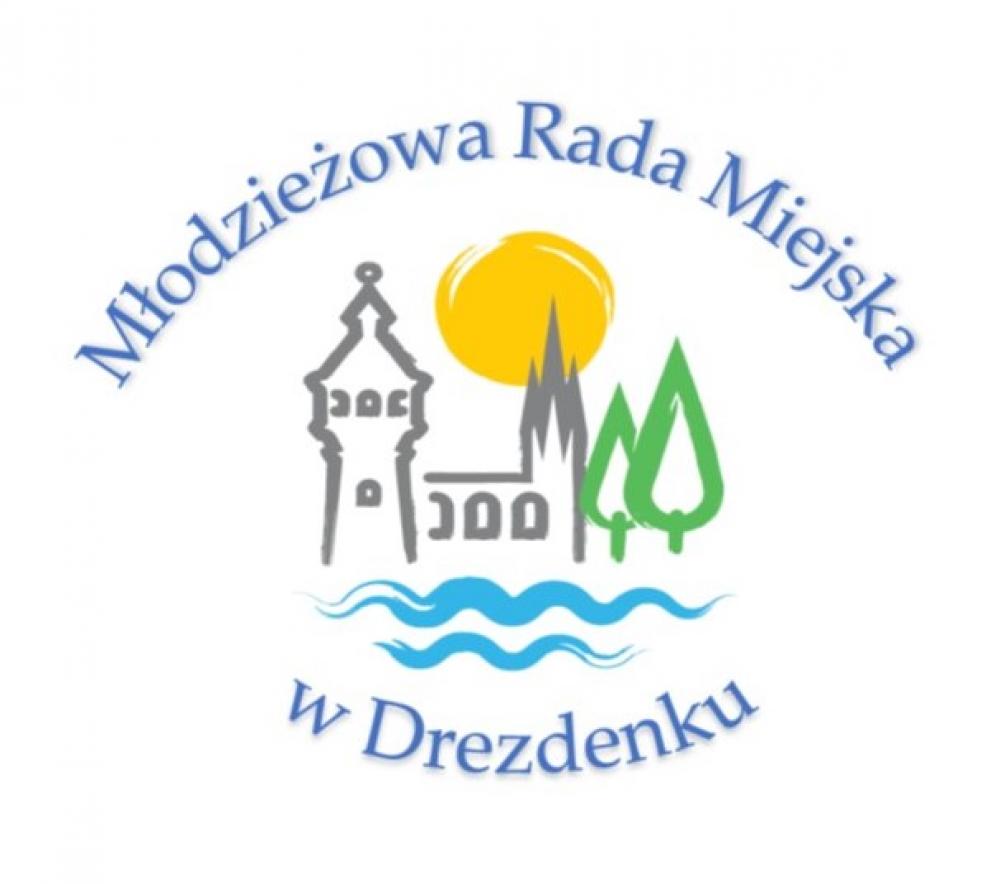 Projekt uchwały w sprawie utworzenia Młodzieżowej Rady Miejskiej w Drezdenku i nadania jej statutu.
