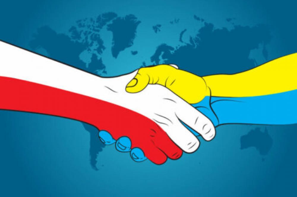 Informacja dla osób zapewniających zakwaterowanie i wyżywienie obywatelom Ukrainy