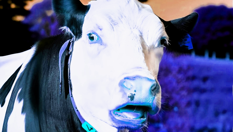 CHOROBA NIEBIESKIEGO JĘZYKA (BLUETONGUE)