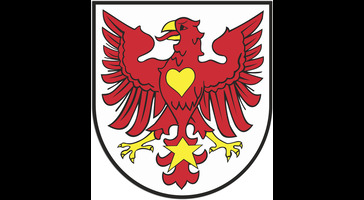 Informacja Urzędu Skarbowego w Drezdenku