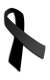 kir